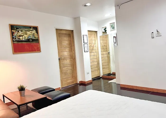 Baan33 Check In By Yourself Code Inbox 4fl Behind Amazon Cafe