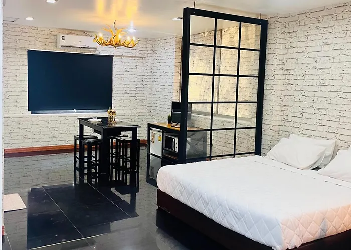 Baan33 Check In By Yourself Code Inbox 4fl Behind Amazon Cafe *